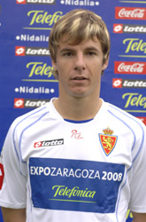 Herrero G&oacute;mez